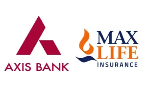 Axis Bank’s Bright Vision in the Indian Financial Environment Axis Bank Max Life Insurance