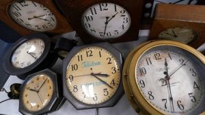 Eliminating Daylight Saving Time: Donald Trump Leads the Charge for Simpler and Smarter Time Policies