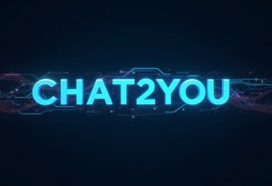 “Chat2You: Empowering Anonymous Connections in a Connected World”