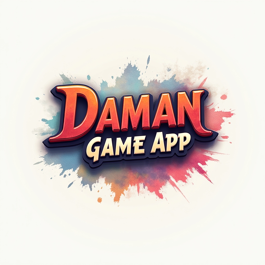 Game introduction of Daman Game App platform
