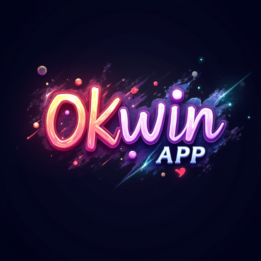 Game introduction of Ok Win App platform